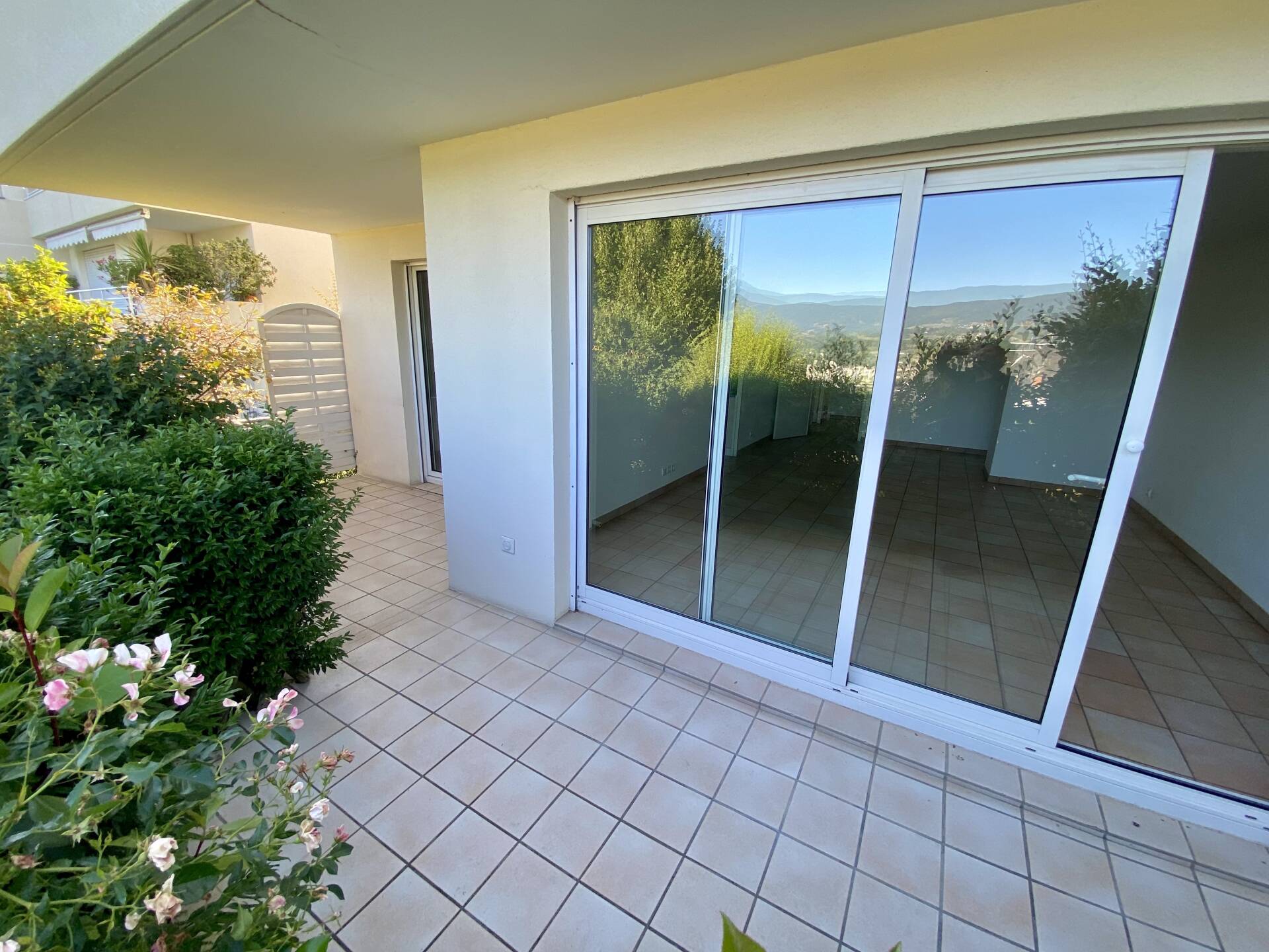 Agence immobilière de Trefle Immobilier