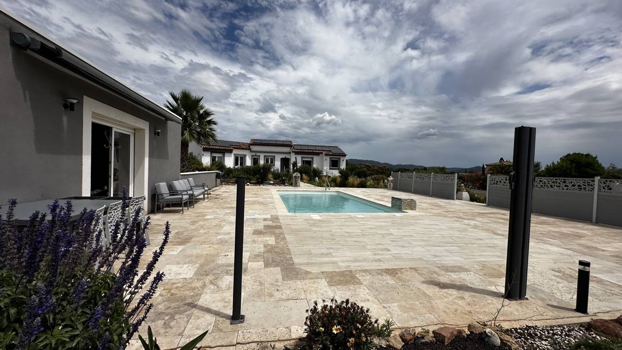 Agence immobilière de Azur Viager