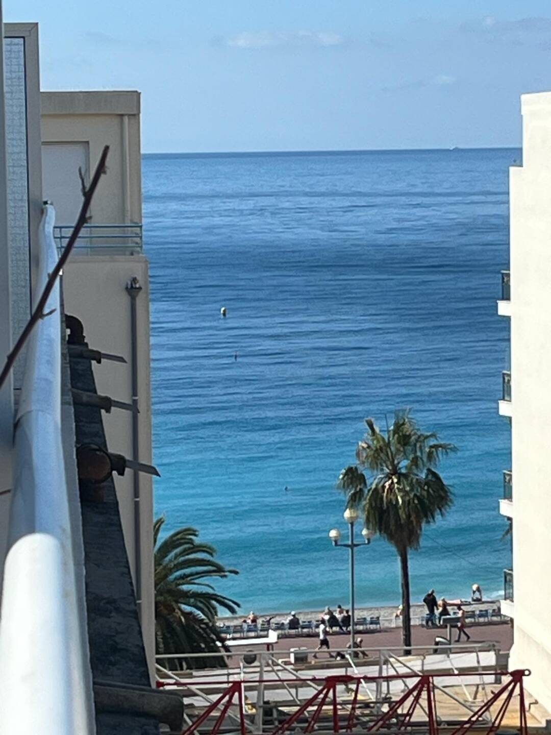 Appartement  - 2 pièces  - 31.4 m2 -  395 000 € - À vendre 