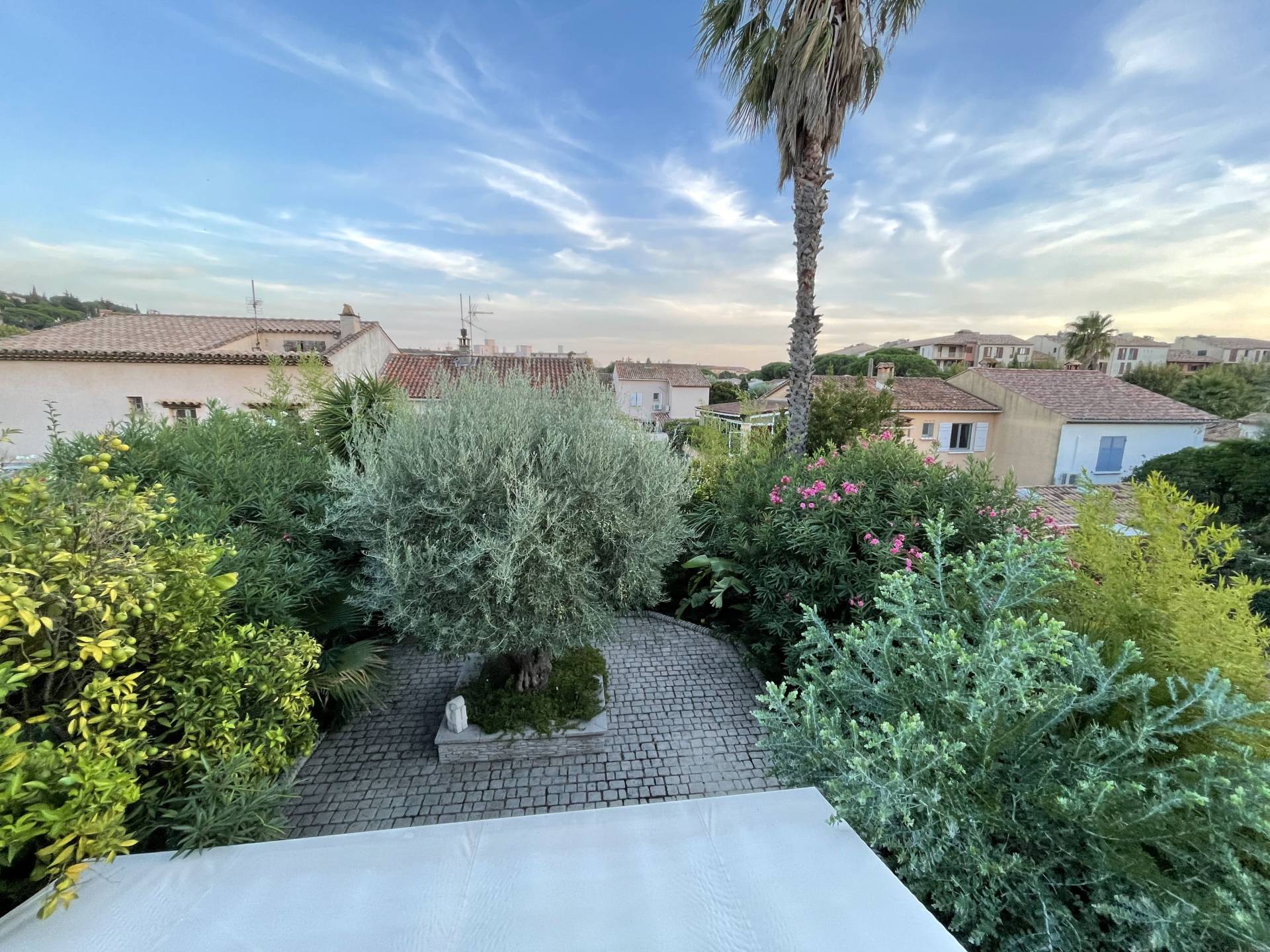 Agence immobilière de Azur Viager