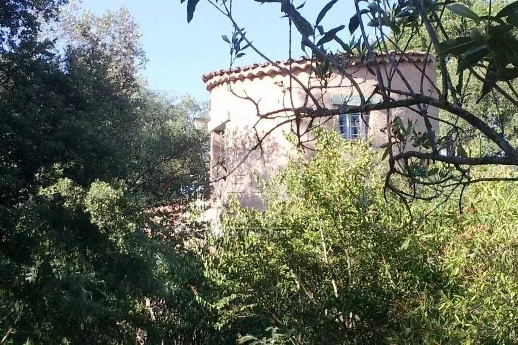 Maison au Muy / Sainte-Maxime
