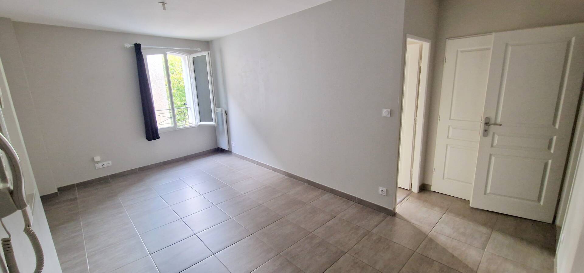 Location appartement T4 Rénové