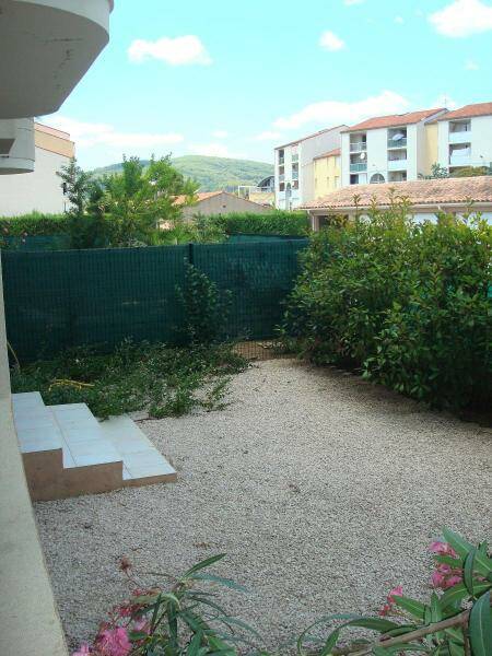 Appartement à Draguignan (83300)