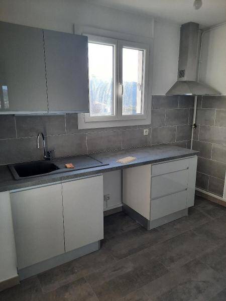 Appartement à Draguignan (83300)