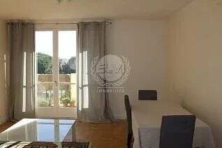 Appartement T3