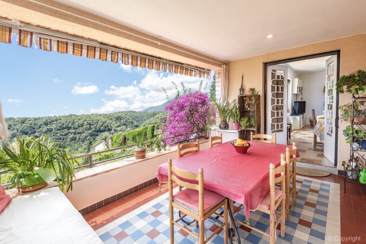 Agence immobilière de AZUR VIAGER Cannes