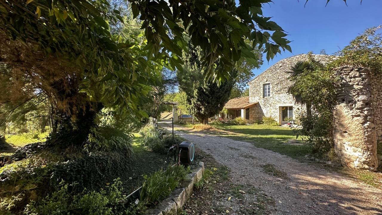 Agence immobilière de Azur Viager
