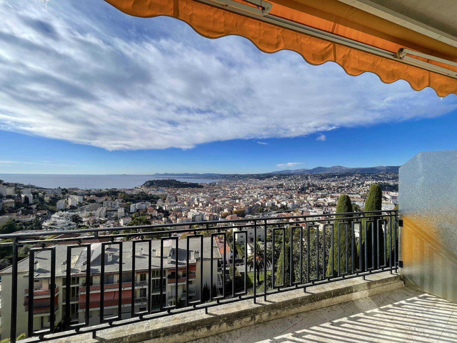 Appartement  - 2 pièces  - 61.0 m² -  599 000 € - À vendre 