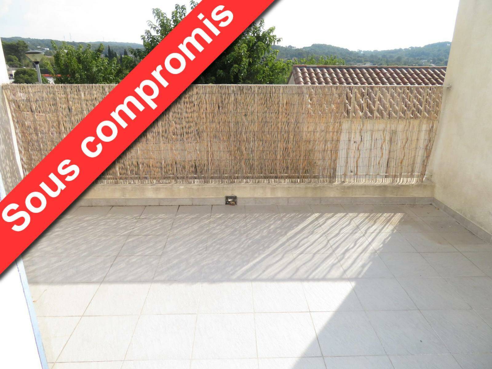 Maison à Draguignan (83300)