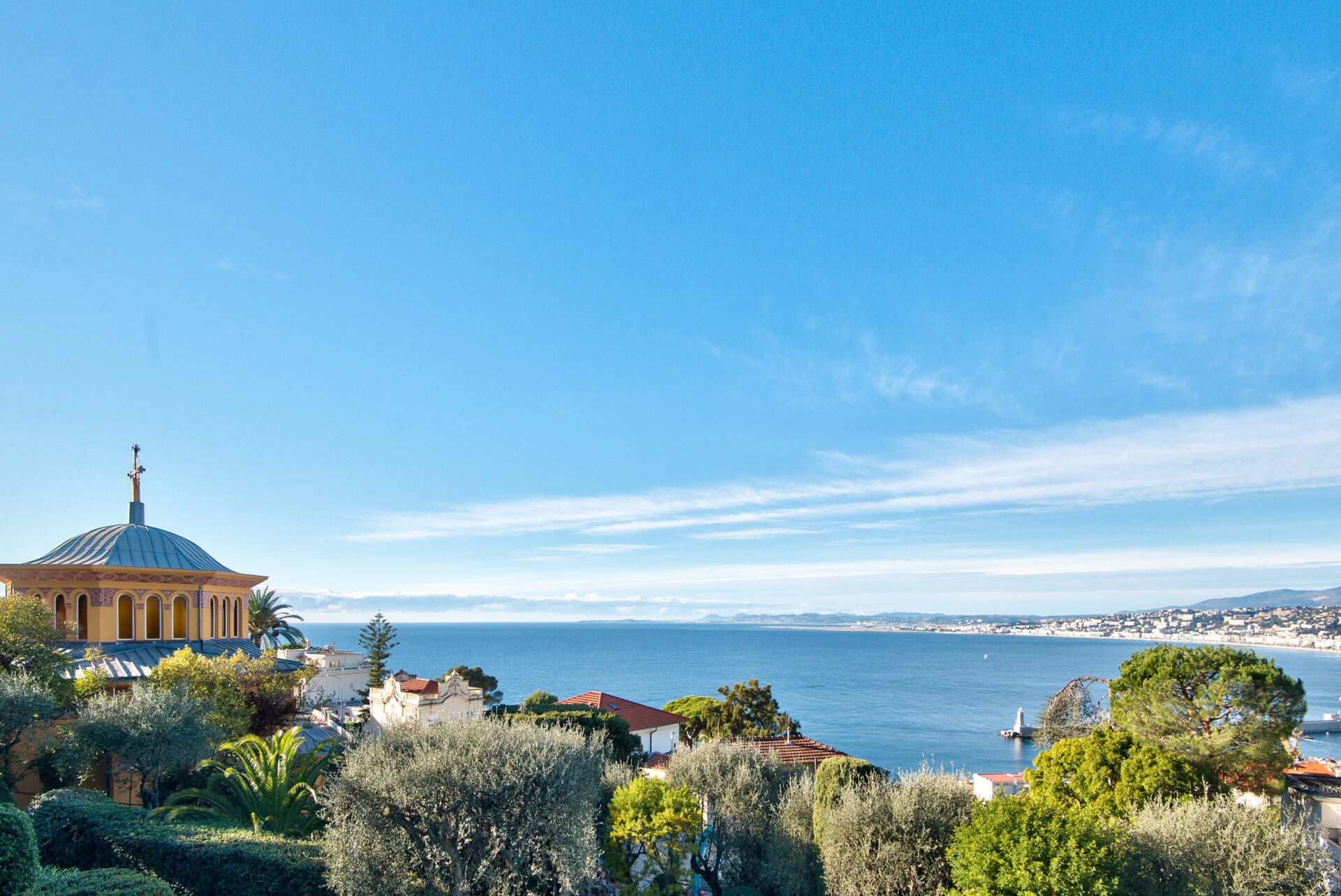 Appartement  - 3 pièces  - 68.08 m2 -  1 260 000 € - À vendre 