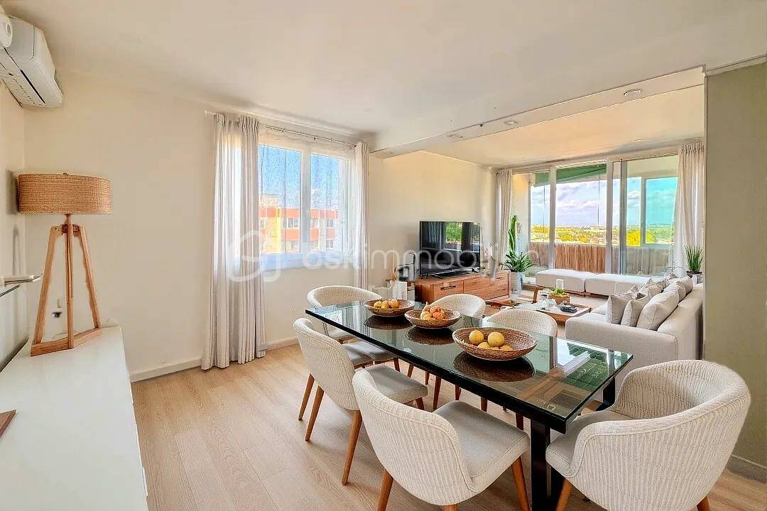 AVIGNON – Opportunité rare en vente à terme libre sur 11 ans