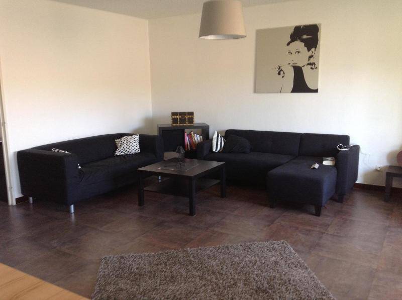 Appartement à Draguignan (83300)