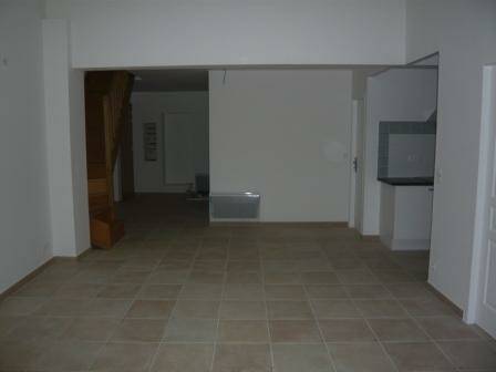 Appartement à Draguignan (83300)