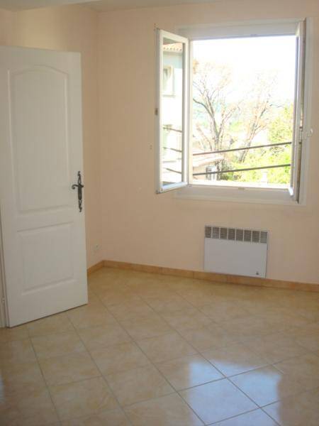 Appartement à Draguignan (83300)