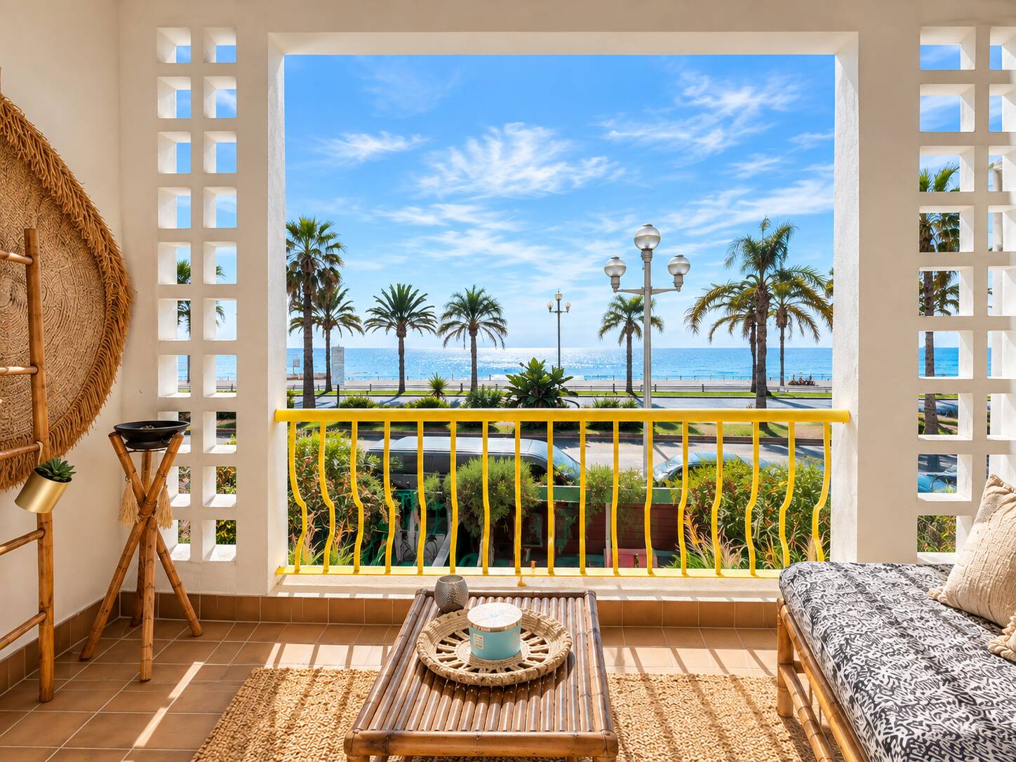 Appartement  - 5 pièces  - 124.0 m² -  1 200 000 € - À vendre 