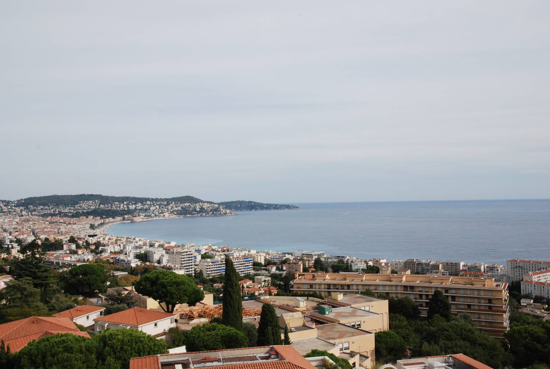 Appartement  - 4 pièces  - 119.0 m² -  890 000 € - À vendre 