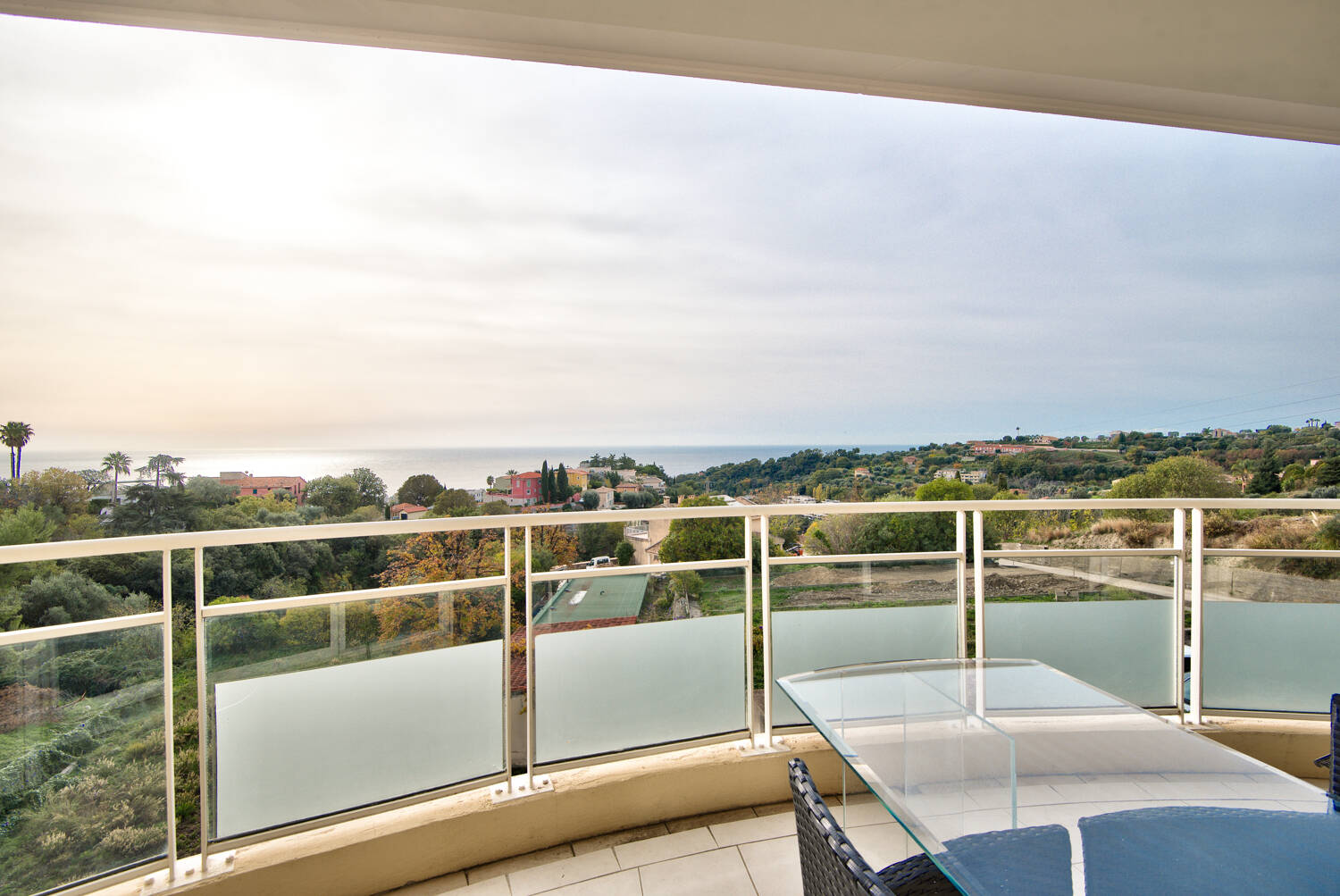 Appartement  - 3 pièces  - 64.67 m2 -  529 000 € - À vendre 