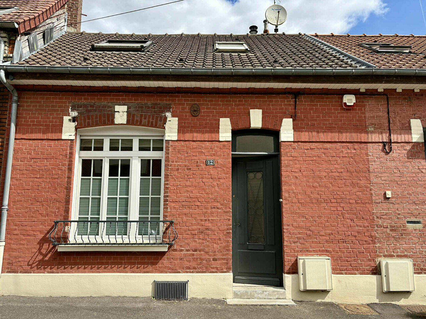 IDEL INVESTISSEUR OU PRIMO ACCEDANT