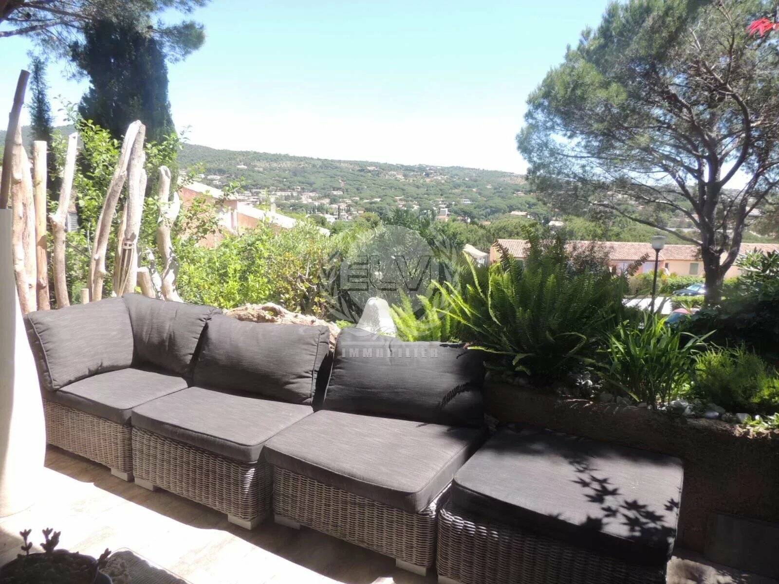 MAZET SAINTE MAXIME