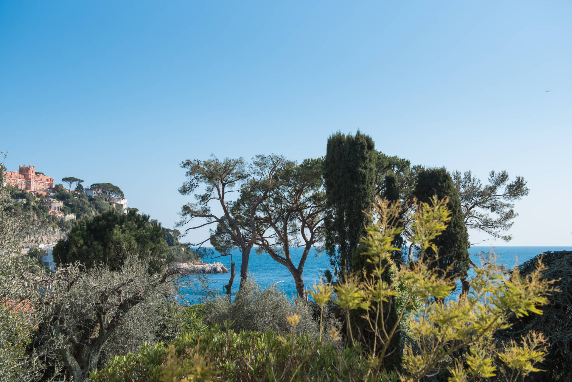 Appartement  - 2 pièces  - 58.53 m² -  730 000 € - À vendre 