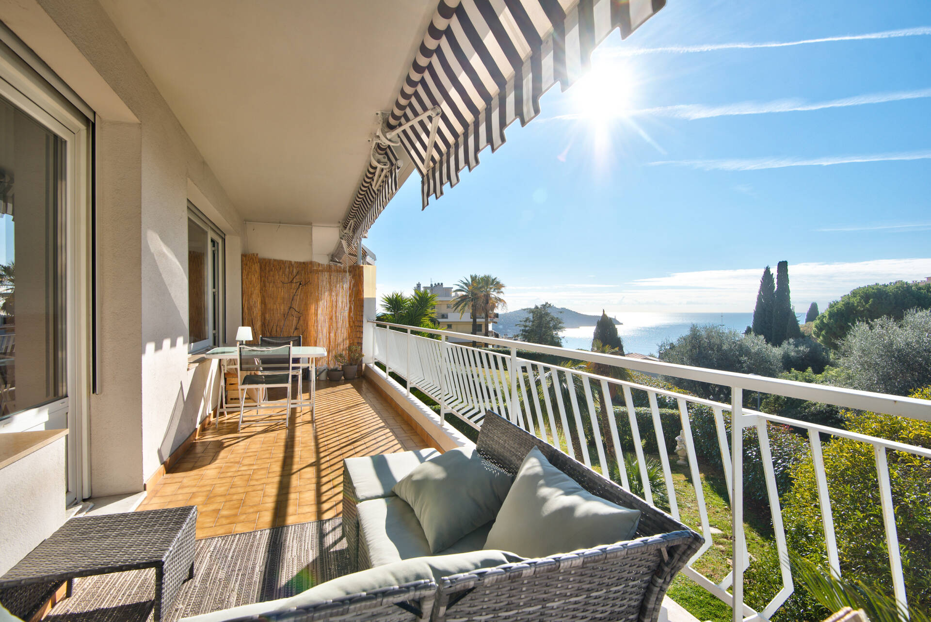 Appartement  - 3 pièces  - 74.64 m² -  750 000 € - À vendre 