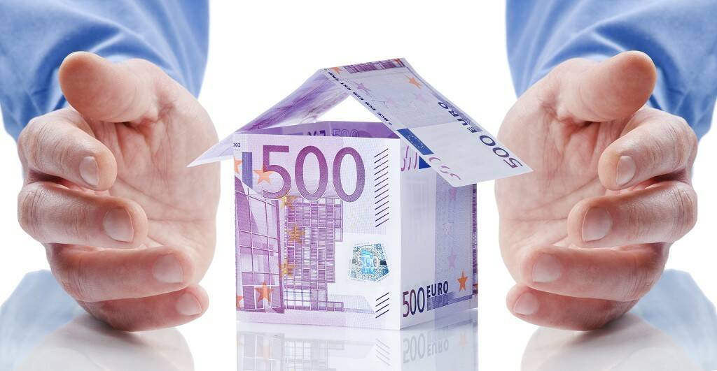 Agence spécialisée