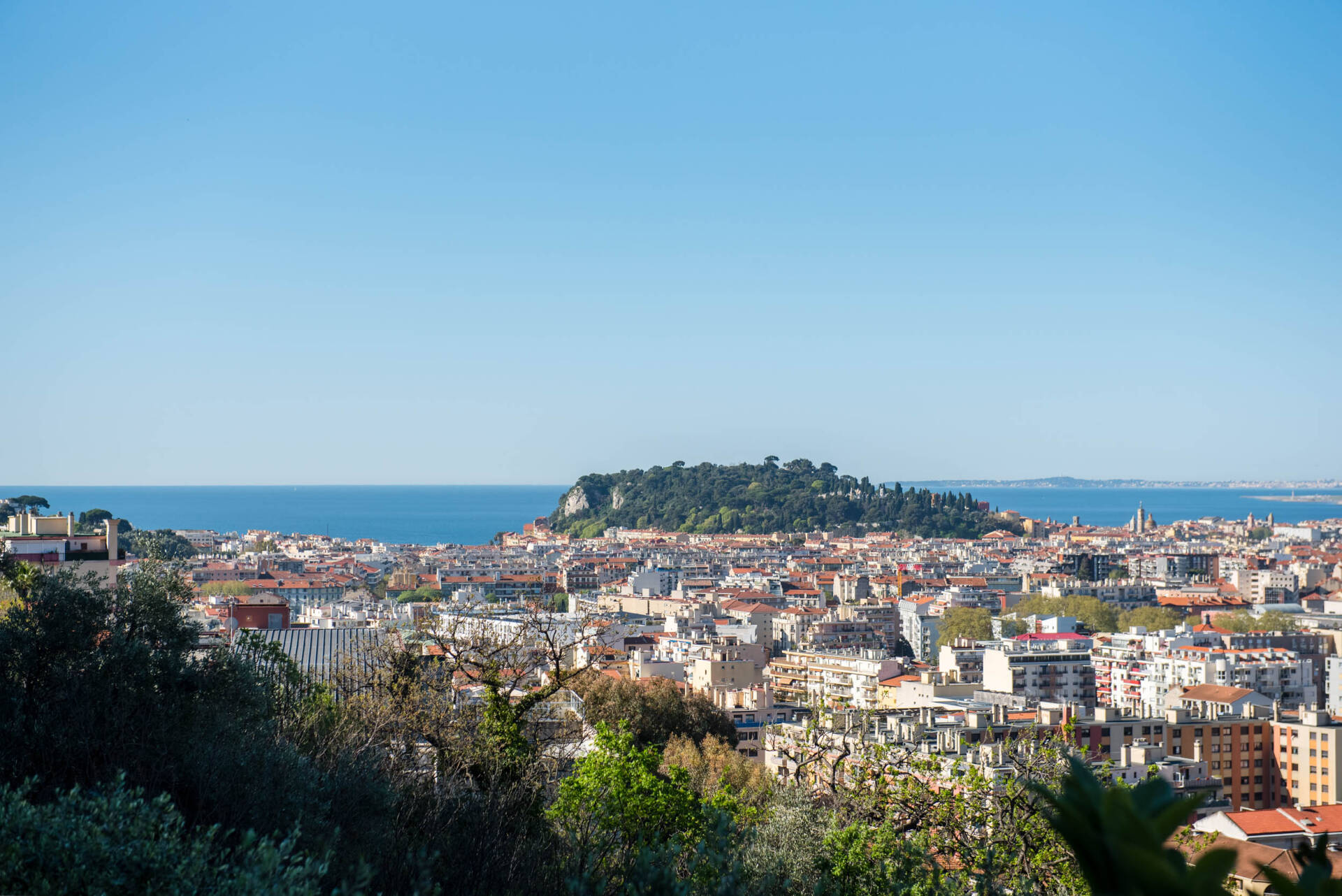 Appartement  - 2 pièces  - 32.01 m² -  180 000 € - À vendre 