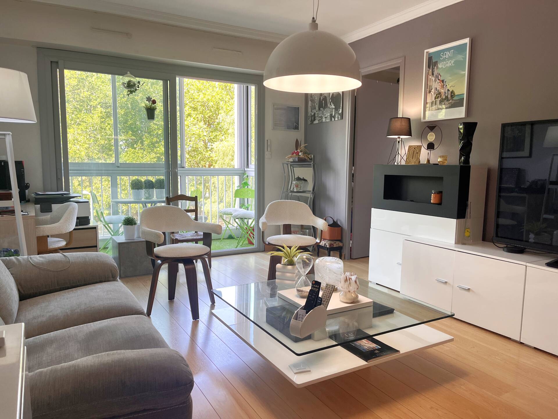 Agence immobilière de Atlantic Viager La Baule