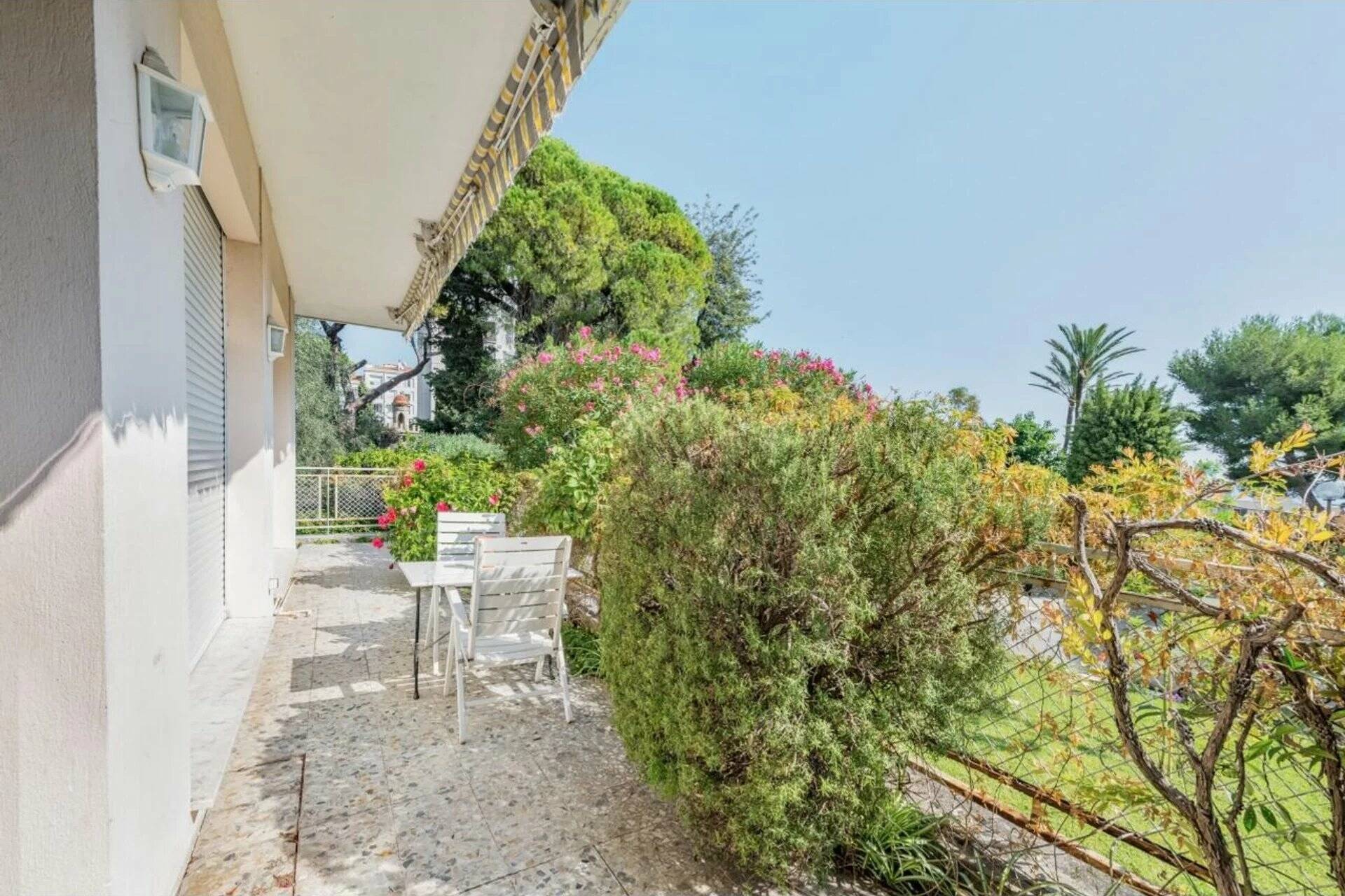 Appartement  - 3 pièces  - 77.0 m2 -  398 000 € - À vendre