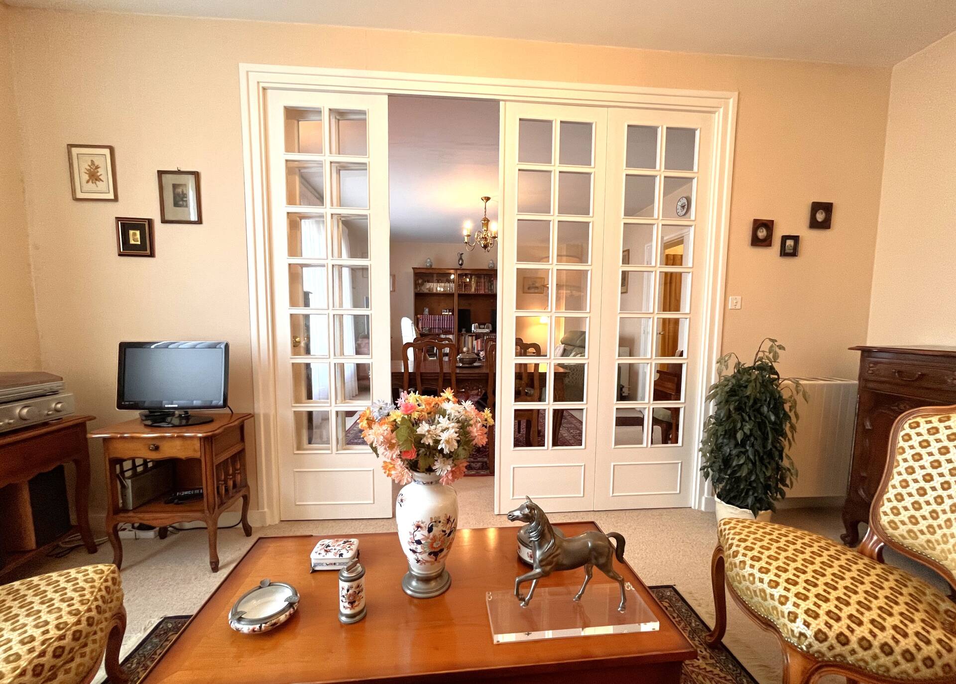 Agence immobilière de Atlantic Viager La Baule