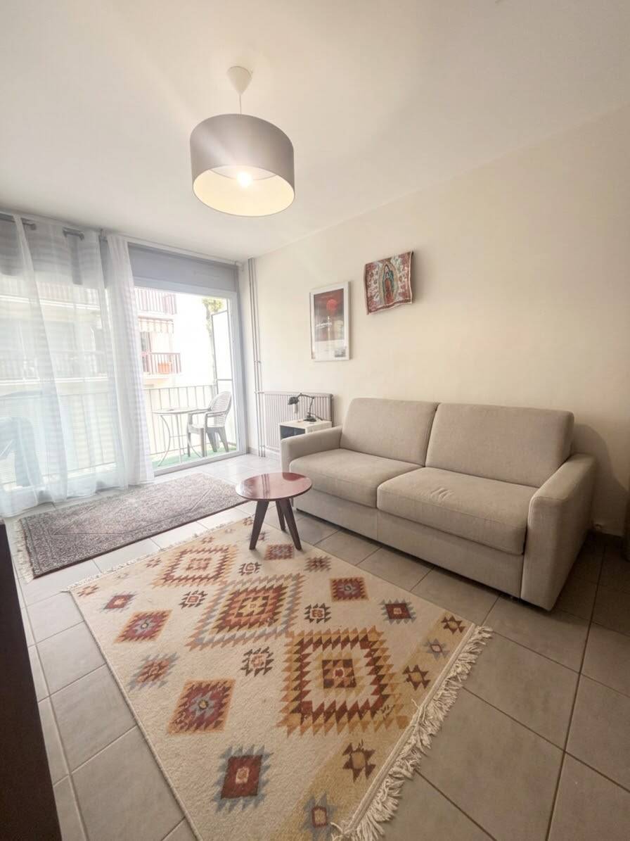 Agence immobilière de Trefle Immobilier