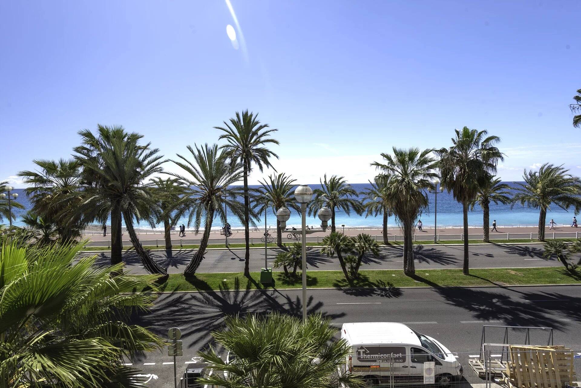 Appartement  - 3 pièces  - 65.0 m² -  795 000 € - À vendre 