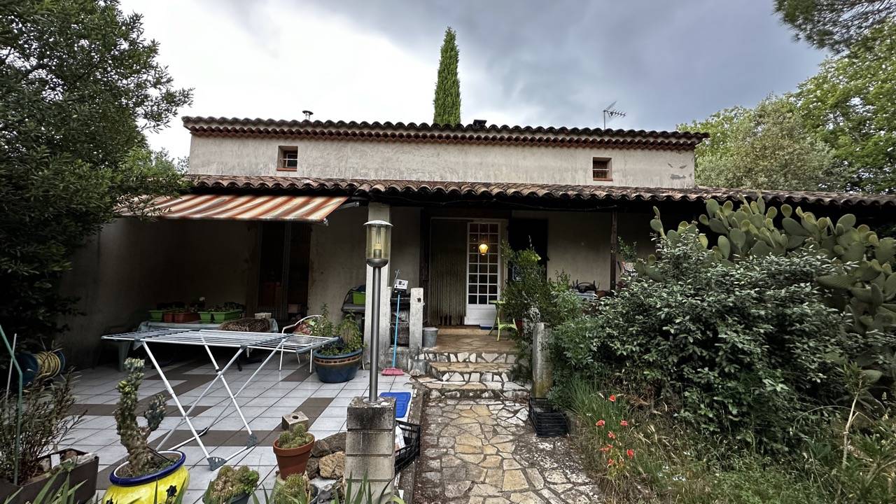 Agence immobilière de Azur Viager