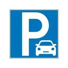 Parking Nice Avenue des Fleurs