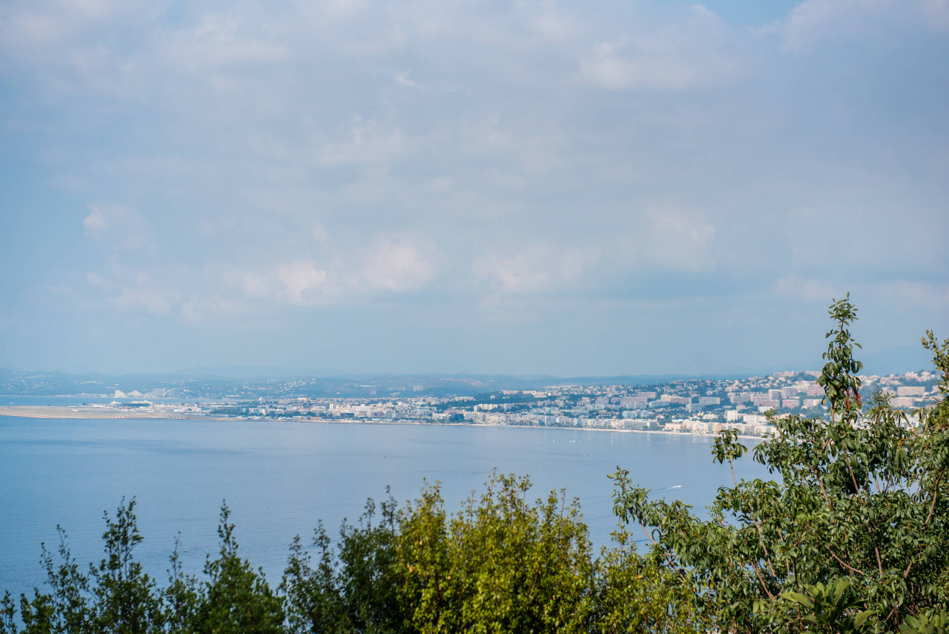 Appartement  - 3 pièces  - 81.23 m² -  1 260 000 € - À vendre 