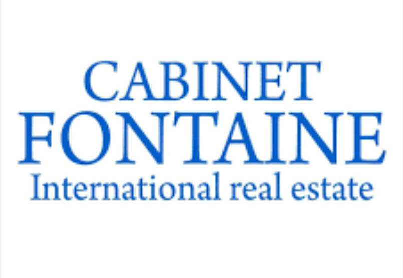 Terrain Constructible d'activité ou de logistique.