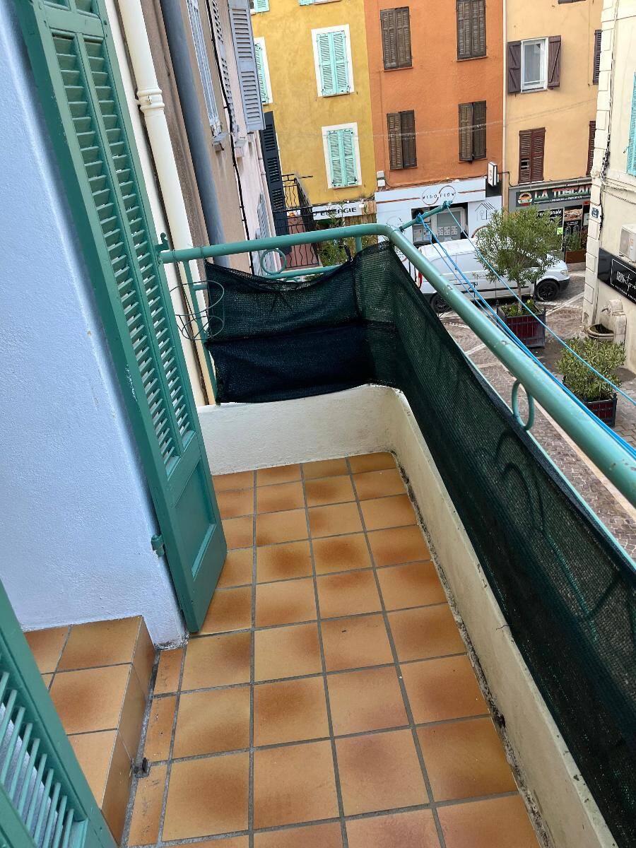 Maison à Vidauban (83550)