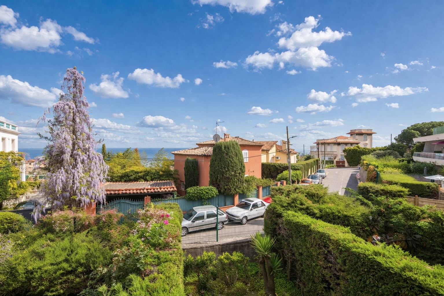 Appartement  - Studio  - 31.53 m² -  210 000 € - À vendre 