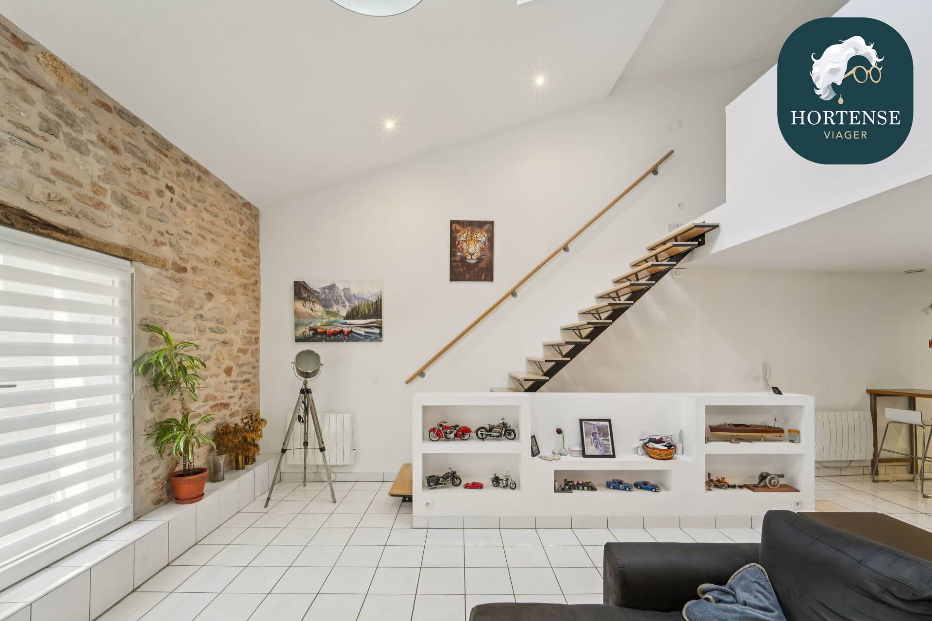 EXCLUSIVITÉ FAUGÈRES (34600)