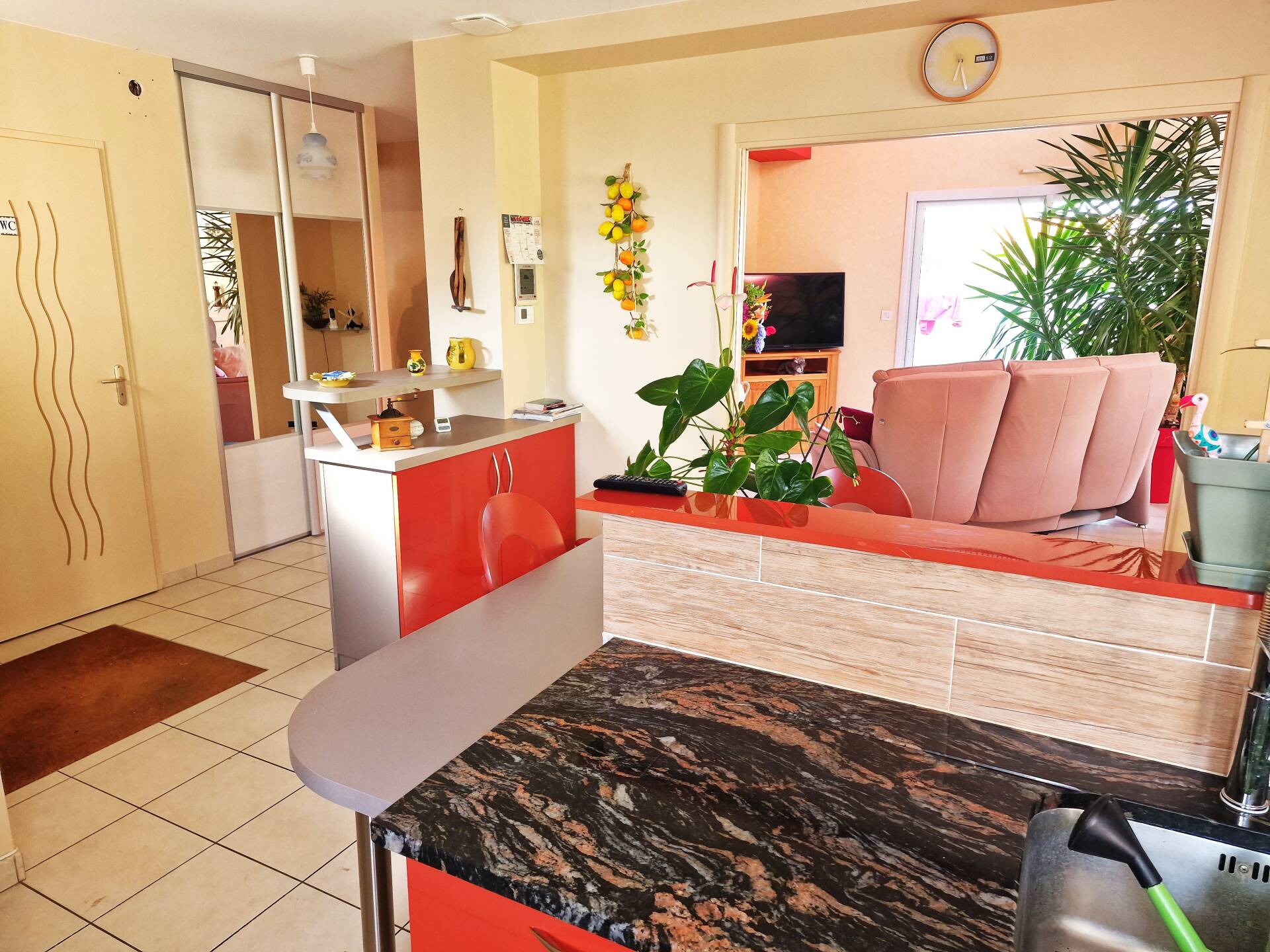Agence immobilière de Atlantic Viager La Baule