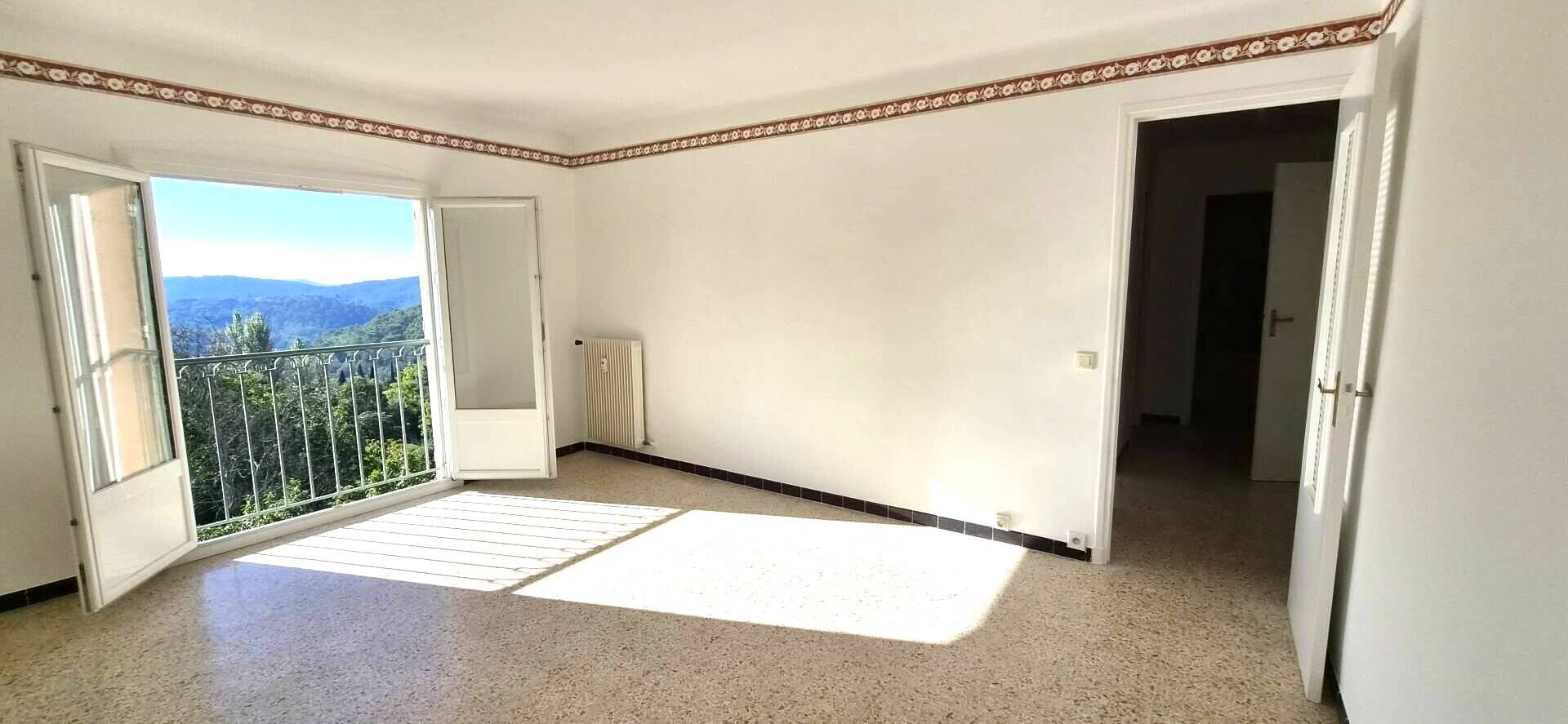 A VENDRE T2 0 Bargemon