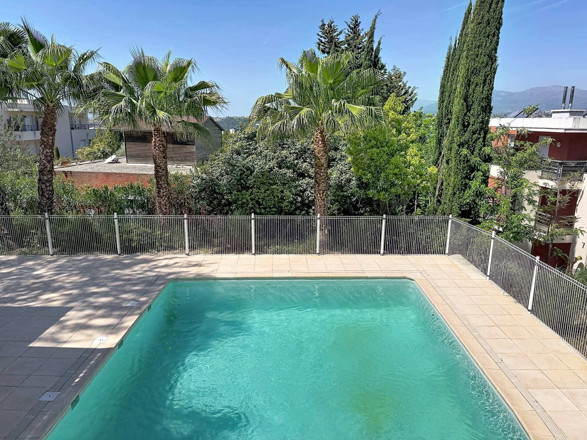 Appartement  - 2 pièces  - 53.07 m² -  339 000 € - À vendre 