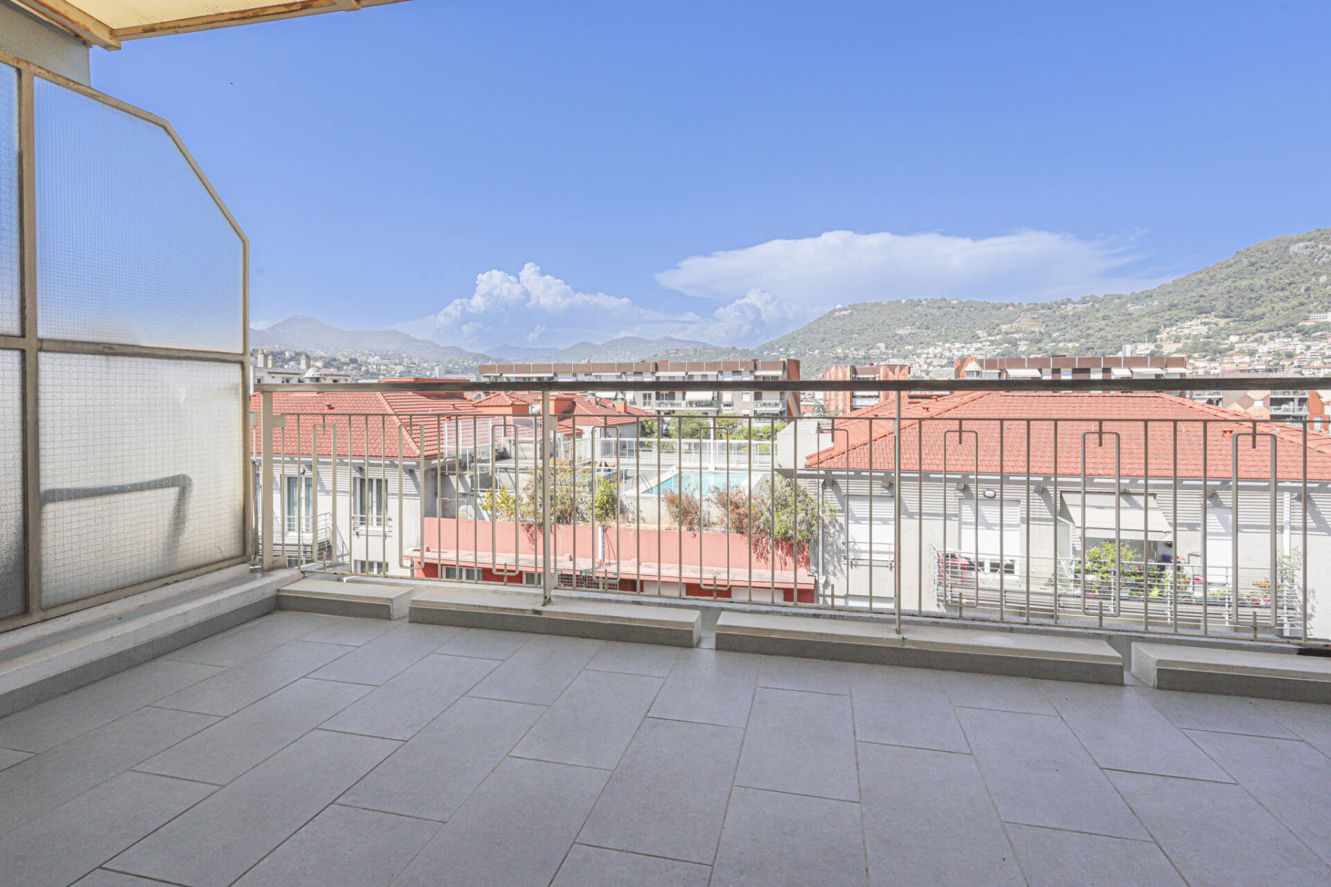 Appartement  - 2 pièces  - 53.0 m² -  308 000 € - À vendre 