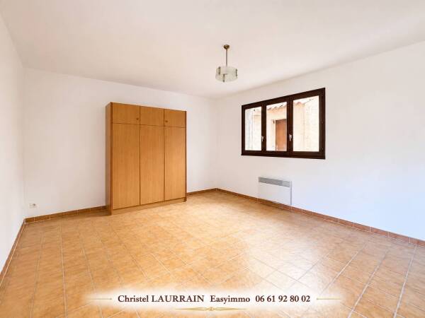Photo de 