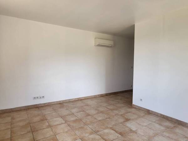 Photo de 