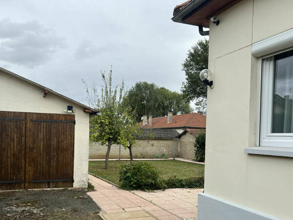Photo de 