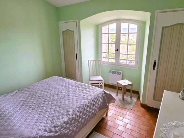 Photo de 