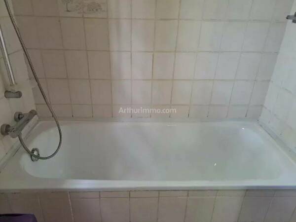Photo de 