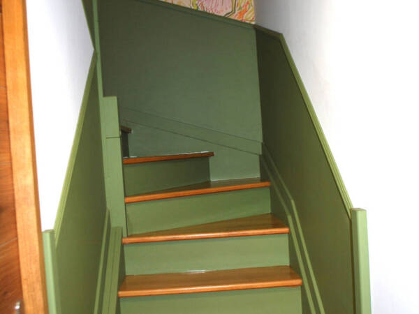 Photo de 
