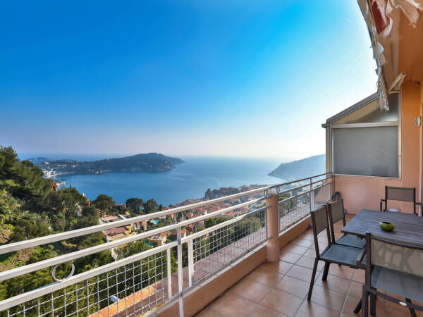 Appartement  - 4 pièces  - 80.48 m² -  750 000 € - À vendre 